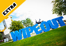 Overzicht WipeOut letters1