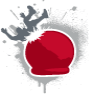 usp_icon_2 (1).png