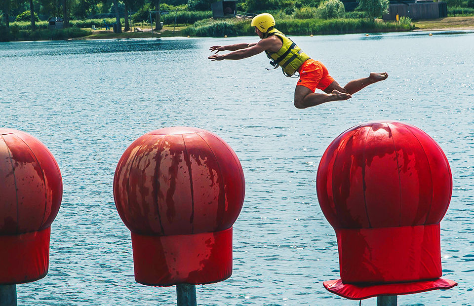 www.wipeout.nl