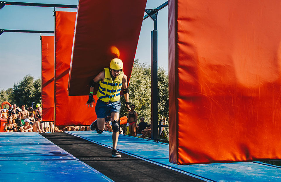 La Cubanita_0150_La Cubanita-150