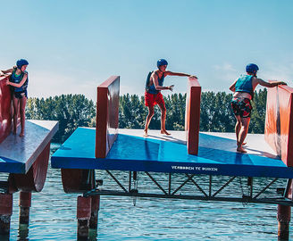 La Cubanita_0246_La Cubanita-54