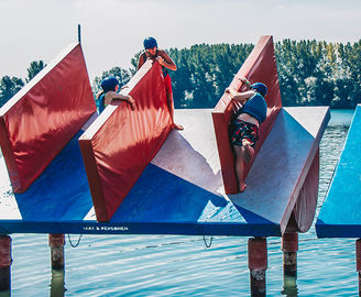 La Cubanita_0247_La Cubanita-53