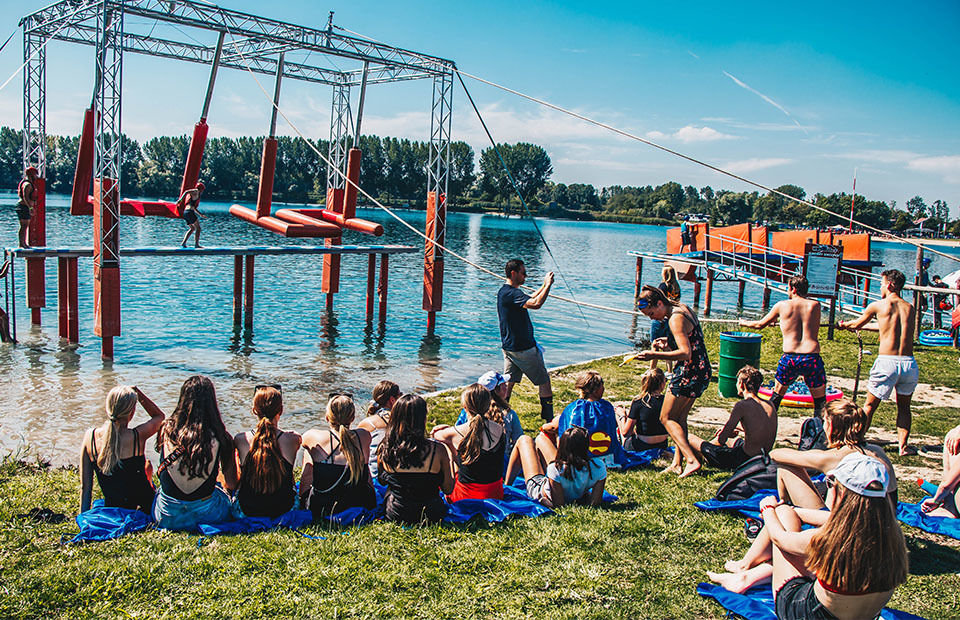 La Cubanita_0255_La Cubanita-45