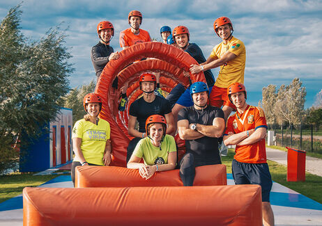 Wipe out_0013_Rensa-wo-2