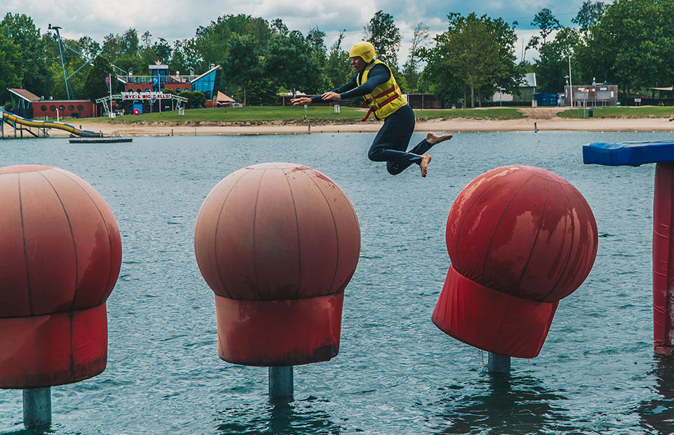 Wipeout_0016_HEG02851