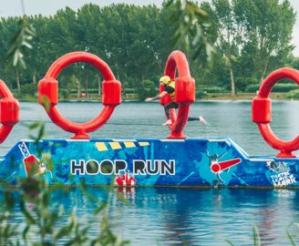 Wipeout_0008_Helderheid_contrast-1