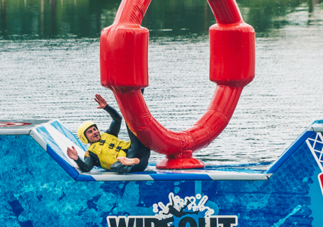 Wipeout_0010_Helderheid_contrast-1