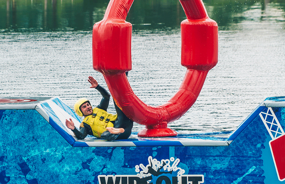 Wipeout_0010_Helderheid_contrast-1