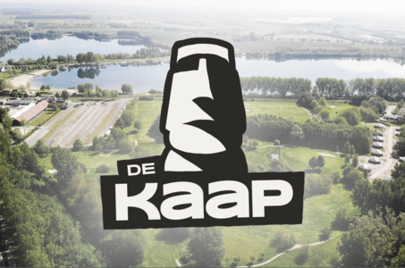 Schermafbeelding 2022-05-12 om 14.11.04.png