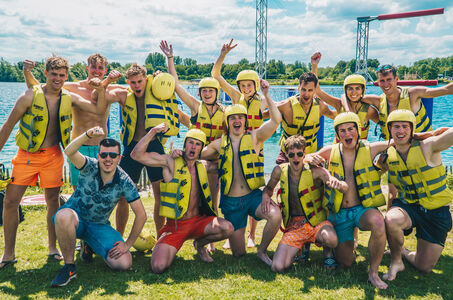 2022-07-03  (WipeOut Filter)