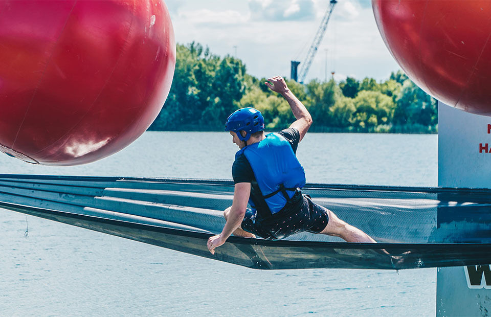 Wrecking balls-1_0001_2022-07-28 wrecking balls-3