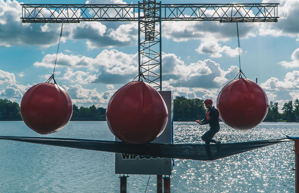 Wrecking balls-1_0002_WBall 2022-10-12-1