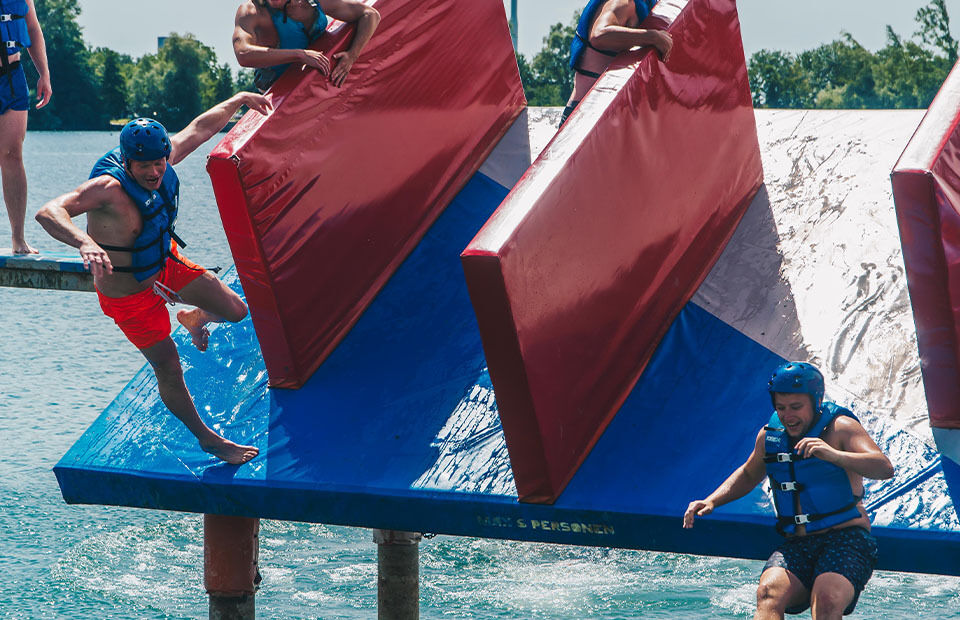 Tumbling Tables-1_0000_2022-08-02-2.jpg