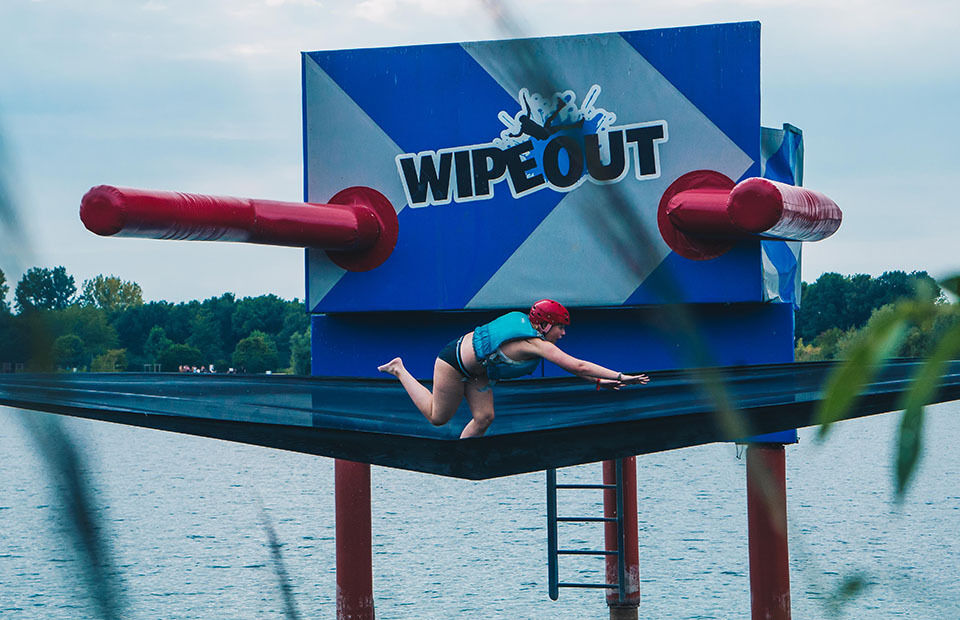 Pitch forks1_0000_Pitch Fork-4