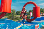 hooprun 2.jpg
