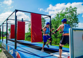 threadmill doors 3.jpg