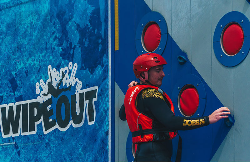 Naamloos-1_0001_6 juli-1