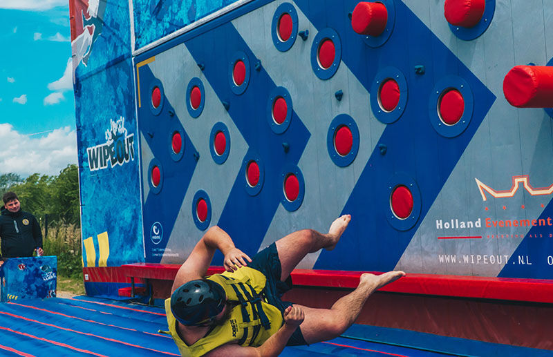 Naamloos-1_0002_6 juli-4