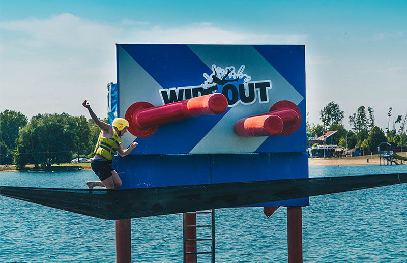 Naamloos-1_0001_HEG03344