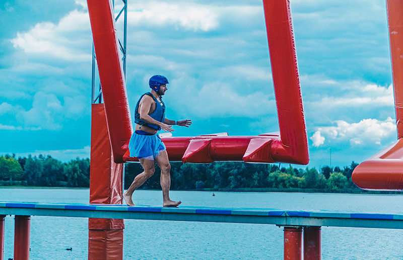 Naamloos-1_0001_Sideway-04522