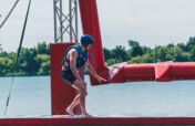 Naamloos-1_0003_2022-07-14 De Makkers-24