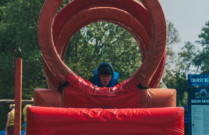 Naamloos-1_0000_2024-05-10-3