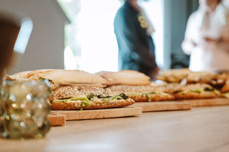 De-Kaap---Salonkee-12