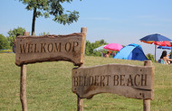 welkom