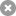 Verwijderen